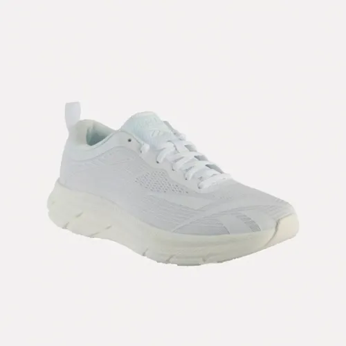 Reebok Zapatillas Running Niños Road Strider